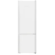 Lodówki - LIEBHERR CUe 281-26 - miniaturka - grafika 1
