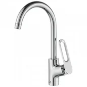 Baterie kuchenne - Laveo BAJ 068D Bateria zlewozmywakowa - miniaturka - grafika 1