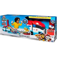 Figurki dla dzieci - Spin Master Paw Patrol Patroller 2 6053406 Pud2 - miniaturka - grafika 1