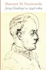 Biografie i autobiografie - Jerzy Giedroyć w 1946 roku - miniaturka - grafika 1