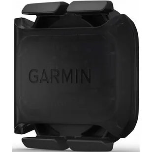 Garmin Czujnik Kadencji 2 Generacji 010-12844-00 - Akcesoria do pulsometrów i zegarków sportowych - miniaturka - grafika 1