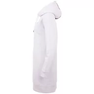 Sukienki - Sukienka Kappa Jamala 310023 (kolor Biały, rozmiar XL) - miniaturka - grafika 1