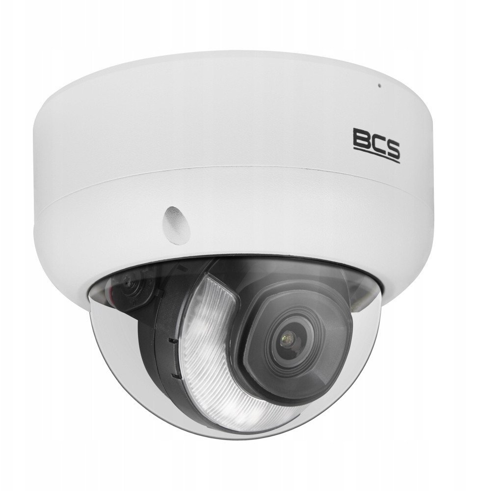 Kamera BCS LINE BCS-L-DIP26FCR3L3-Ai1