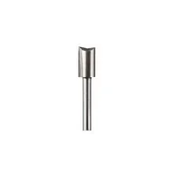 Materiały ścierne - Dremel Frez profilowy prosty do drewna 6,4 mm 2615065432 - miniaturka - grafika 1