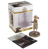 Figurki kolekcjonerskie - Wizarding Harry Potter figurka Dobby 12cm - miniaturka - grafika 1