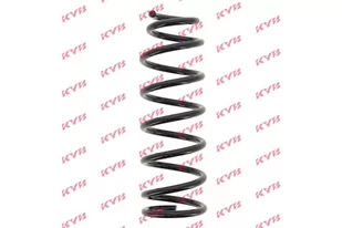 KYB fahrwerksfeder RA6152 - Akcesoria do elektronarzędzi - miniaturka - grafika 2
