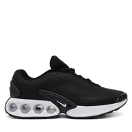 Sneakersy męskie - Sneakersy Nike Air Max DN DV3337 Czarny - miniaturka - grafika 1