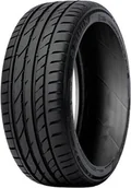 Opony letnie - Sailun Atrezzo ZSR2 265/35R18 97Y - miniaturka - grafika 1