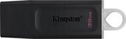 Pendrive - Kingston 32Gb - miniaturka - grafika 1