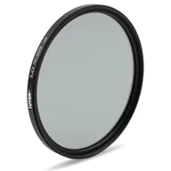 Filtry fotograficzne - Tiffen Black Pro-Mist 1 - filtr dyfuzyjny 55mm - miniaturka - grafika 1