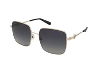 Okulary przeciwsłoneczne - Okulary przeciwsłoneczne Marc Jacobs Marc 654/S J5G/WJ - miniaturka - grafika 1