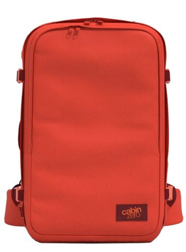 Plecak torba podręczna Cabin Zero Classic Pro 42L