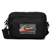 Torby męskie - Torba męska QUIKSILVER QUIC-M-004-07 - miniaturka - grafika 1