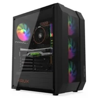 Obudowy komputerowe - KRUX Pallas (KRX0032) - miniaturka - grafika 1