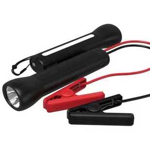 Urządzenie Rozruchowe Do Silników Mophie Powerbank - Urządzenia Rozruchowe - Jump startery - miniaturka - grafika 2