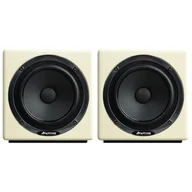 Miksery DJ - Monitory studyjne AVANTONE MixCube Active Kremowy (2 szt.) - miniaturka - grafika 1
