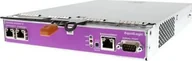 Akcesoria do serwerów - Dell Controller EQL TYPE 12 PS4100 - VYN8H - miniaturka - grafika 1