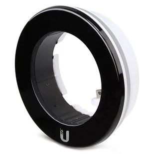 Ubiquiti UVC-G4-IRExtender | Emiter podczerwieni | zasięg IR do 25m, dedykowany dla UVC-G4 UVC-G4-IREXTENDER - Akcesoria do monitoringu - miniaturka - grafika 1
