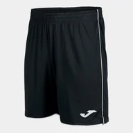 Spodnie sportowe damskie - Spodenki do piłki nożnej dla chłopców Joma Liga - miniaturka - grafika 1