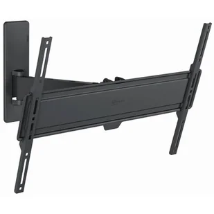 Vogel`s TVM 1623 obrotowy uchwyt do TV 40"-77" - Uchwyty do telewizora - miniaturka - grafika 1