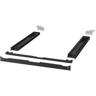 Samsung Łącznik SKK-ATV SA - Akcesoria i części do pralek i suszarek - miniaturka - grafika 1