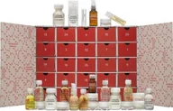 Kalendarze - Kalendarz adwentowy Susanne Kaufmann Collection 2022, Skin Advent Calendar, 25 części - miniaturka - grafika 1