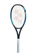 Badminton - Rakieta tenisowa Yonex EZONE 100 SL 2022  L2 - miniaturka - grafika 1