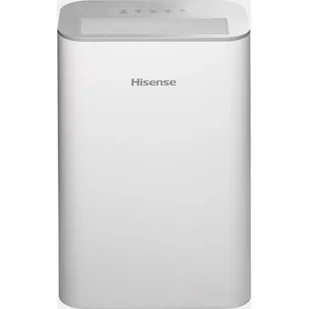 Hisense AP220H - Oczyszczacze powietrza - miniaturka - grafika 1