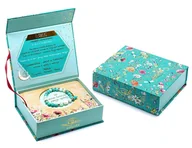 Bransoletki - Bransoletka BRC-02 Turkus - miniaturka - grafika 1