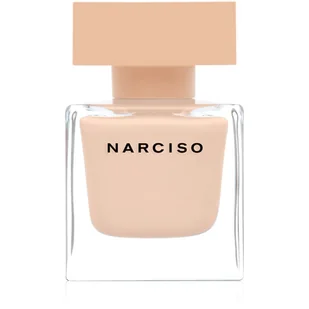 Narciso Rodriguez Narciso Poudree woda perfumowana 30ml - Wody i perfumy damskie - miniaturka - grafika 1