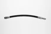 Przewody hamulcowe - Przewód hamulcowy elastyczny Brembo T 85 166 - miniaturka - grafika 1