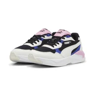 Buty trekkingowe męskie - Buty sportowe X-Ray Speed Lite PUMA - miniaturka - grafika 1