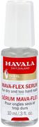 Mavala MAVA FLEX SERUM-elastyczność paznokci MAV9099817