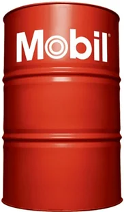 MOBIL 2000 X1 10W40 BECZKA 60L - Oleje silnikowe MOBIL 2000 X1 10W40 BECZKA 60L - Oleje silnikowe - miniaturka - grafika 1