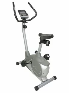 Rower treningowy Vivo NS-110402 - uszkodzony karton - Rowery treningowe - miniaturka - grafika 1