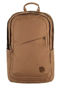Plecaki - Plecak codzienny Fjallraven Raven 28 - khaki dust - miniaturka - grafika 1