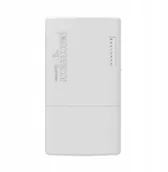 Routery - MIKROTIK ROUTERBOARD RB960PGS-PB POWERBOX PRO - miniaturka - grafika 1
