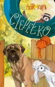 Książki edukacyjne - Ciepełko - Piotr Kulpa - miniaturka - grafika 1