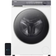 Pralko-suszarki - Haier X7 HWD100-BD14MEPU1 - miniaturka - grafika 1