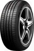 Opony letnie - Nexen N Fera Primus 225/50R17 98Y - miniaturka - grafika 1