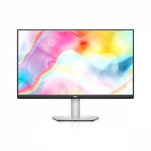 Dell 27" S2722QC IPS 4K 3840x2160/HDMI/USBC/Speaker 210-BBRQ - Monitory - miniaturka - grafika 3