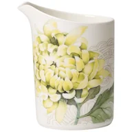 Mleczniki - Villeroy & Boch Quinsai Garden Mlecznik pojemność: 0,22 l (10-4380-0780) - miniaturka - grafika 1