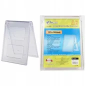 Wizytowniki - Wizytowniki Mpm Quality 2908) - miniaturka - grafika 1