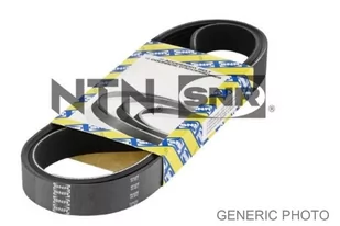 SNR Pasek klinowy wielorowkowy CA5PK1588 - Mechanizmy rozrządu - miniaturka - grafika 1