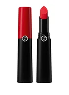 Szminki - Giorgio Armani Beauty Lip Power Matte - miniaturka - grafika 1