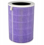 Filtry do oczyszczaczy powietrza - Filtr antybakteryjny do Xiaomi Mi Air Purifier 3H 3C PRO 2 z CHIP - miniaturka - grafika 1