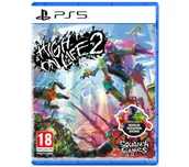 Gry PlayStation 5 - High on Life 2 PS5 - miniaturka - grafika 1