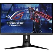 Monitory - Asus ROG Strix XG249CM - miniaturka - grafika 1