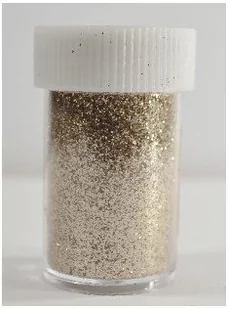 Brokat Jasno-Brązowo-Złoty Op. 15 G., Galeria Hobby - Pasmanteria - miniaturka - grafika 1