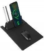 Podkładki pod mysz - WIELOFUNKCYJNA PODKŁADKA POD MYSZ (40) - miniaturka - grafika 1